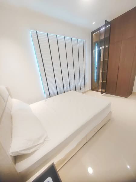 Condominium for Rent at Mezzo - Adrian Foo - Bedroom - PropertyGuru.com.my