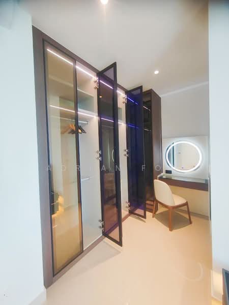 Condominium for Rent at Mezzo - Adrian Foo - PropertyGuru.com.my