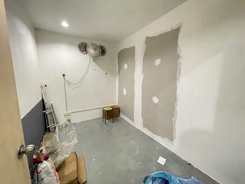 The Atmosphere untuk Untuk Disewa - RM 5,000 /bulan, Mac 2026 - Interior - PropertyGuru.com.my