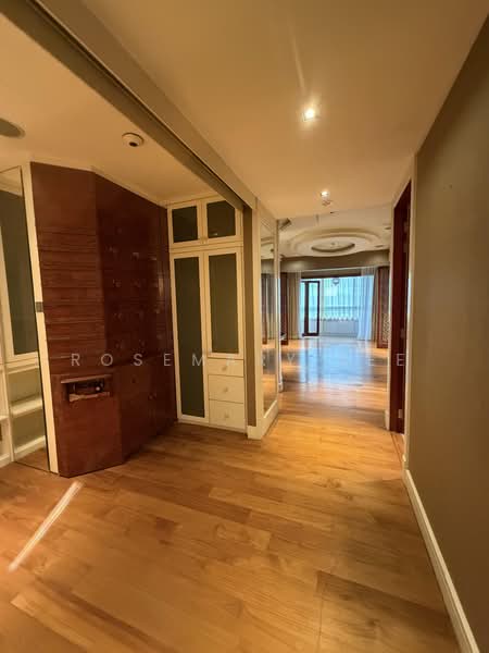 Kondominium untuk Dijual di The Binjai on the Park - Rosemary Lee - Interior - PropertyGuru.com.my