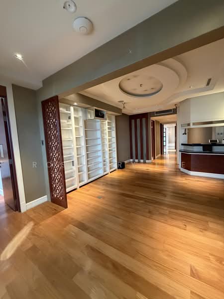 Kondominium untuk Dijual di The Binjai on the Park - Rosemary Lee - Interior - PropertyGuru.com.my