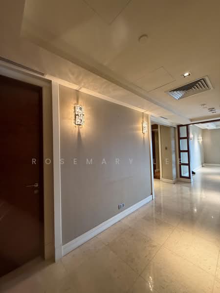 Kondominium untuk Dijual di The Binjai on the Park - Rosemary Lee - Interior - PropertyGuru.com.my