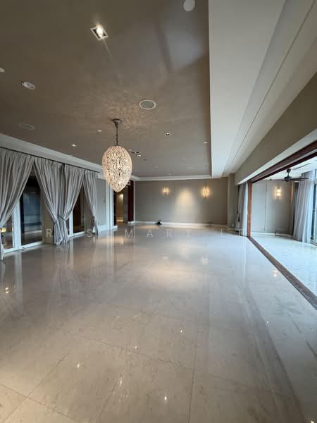 Kondominium untuk Dijual di The Binjai on the Park - Rosemary Lee - Interior - PropertyGuru.com.my