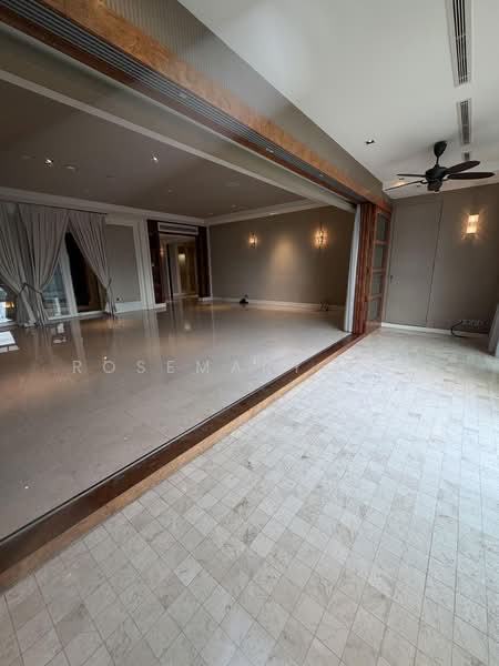 Kondominium untuk Dijual di The Binjai on the Park - Rosemary Lee - Interior - PropertyGuru.com.my