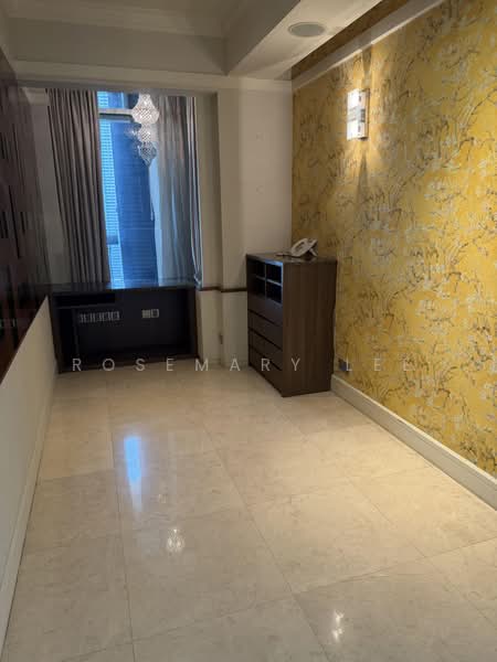 Kondominium untuk Dijual di The Binjai on the Park - Rosemary Lee - Interior - PropertyGuru.com.my