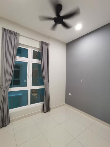 Ferringhi Residence 2 untuk Untuk Disewa - RM 2,500 /bulan, Mac 2026 - Interior - PropertyGuru.com.my
