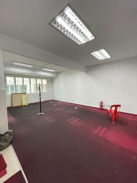 Office for Rent in Bandar Putra Permai (Seri Kembangan) - Aaden Lim - Interior - PropertyGuru.com.my