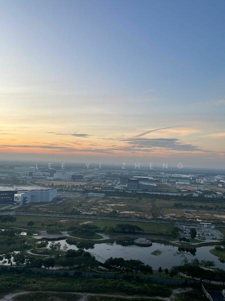 Vertu Resort untuk Untuk Disewa - RM 2,100 /bulan, Mac 2026 - PropertyGuru.com.my