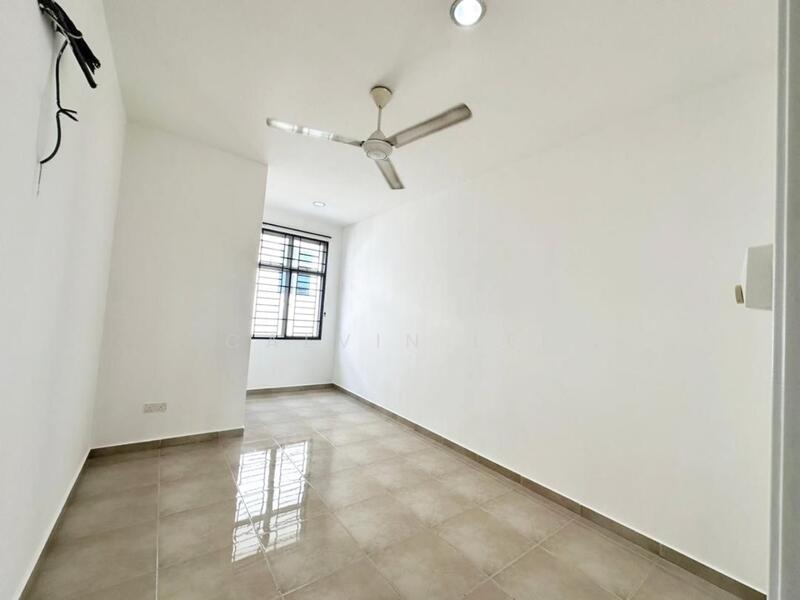2-storey Terraced House for Sale in Nusa Sentral (Iskandar Puteri (Nusajaya)) - Calvin Lee - PropertyGuru.com.my