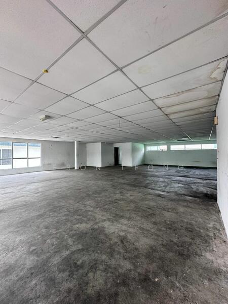 For Rent - Shamelin Heights Business Park