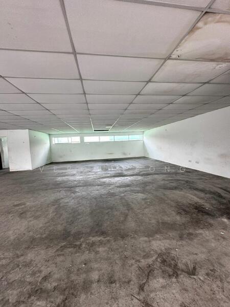 For Rent - Shamelin Heights Business Park