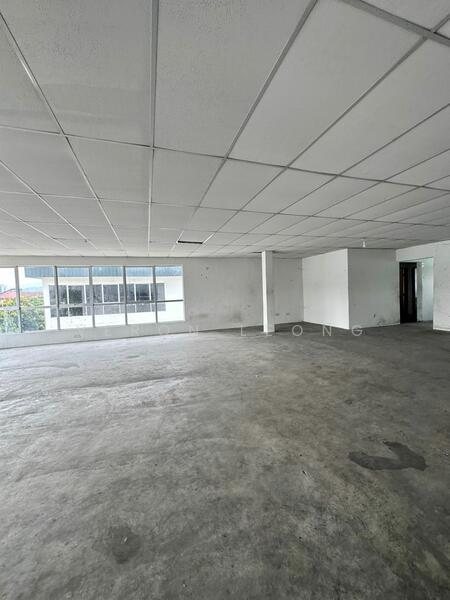 For Rent - Shamelin Heights Business Park