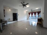 For Sale - D'Rich Executive Suites