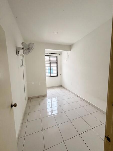 2-storey Terraced House for Sale in Bandar Bistari Perdana (Pasir Gudang) - Calvin Lee - PropertyGuru.com.my