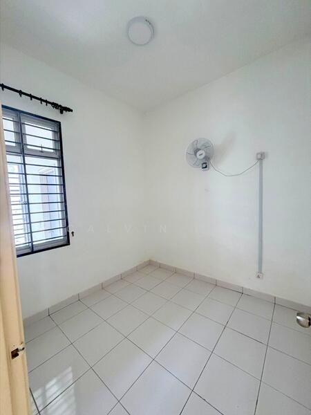 2-storey Terraced House for Sale in Bandar Bistari Perdana (Pasir Gudang) - Calvin Lee - PropertyGuru.com.my