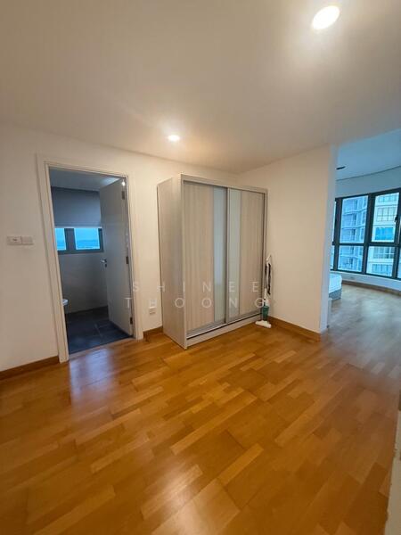 Service Residence for Rent at Teega Suites - Shinee Thoong - Interior - PropertyGuru.com.my