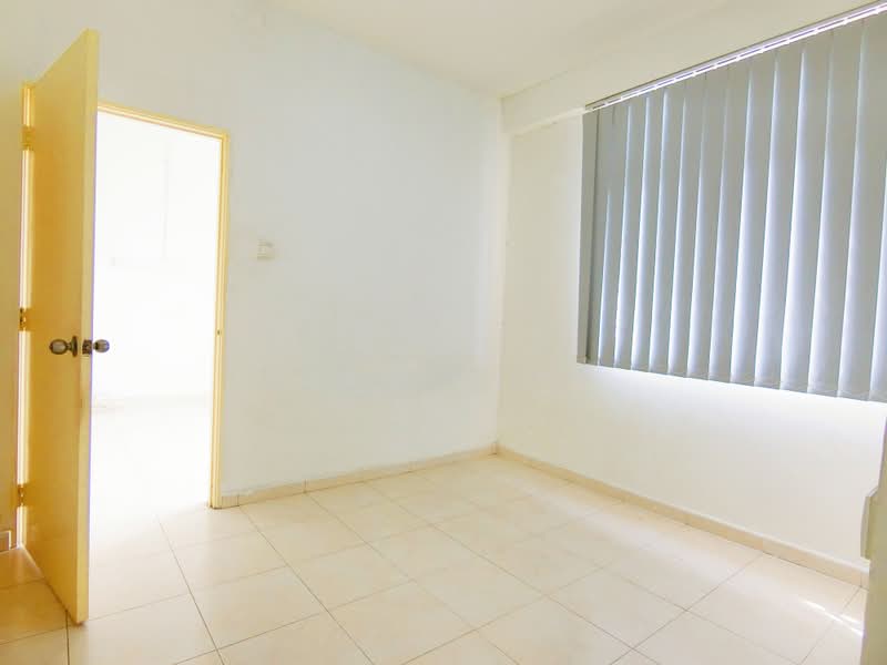 Apartment for Sale at Taman Setia Balakong - Kian Leap - Interior - PropertyGuru.com.my