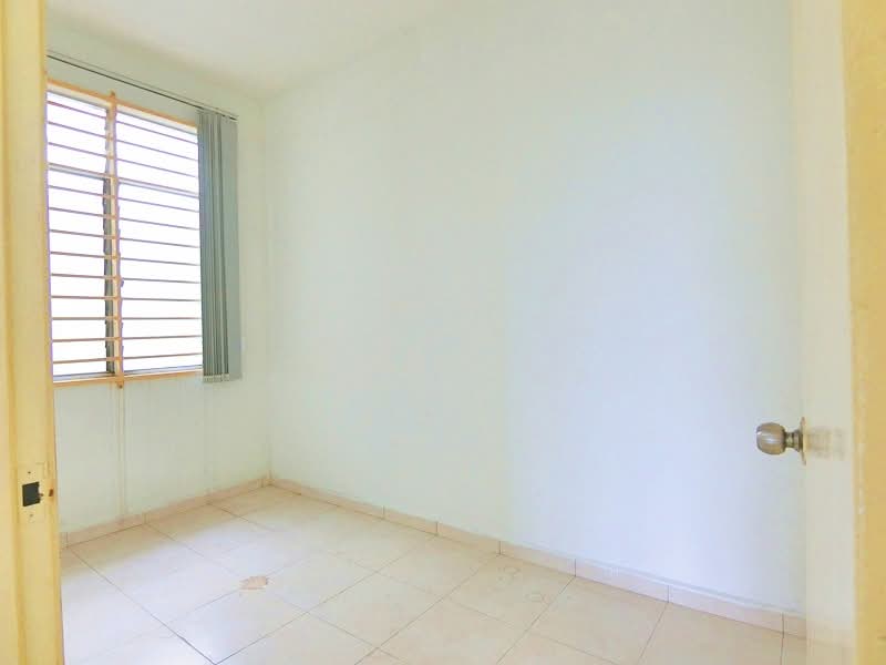 Apartment for Sale at Taman Setia Balakong - Kian Leap - Interior - PropertyGuru.com.my
