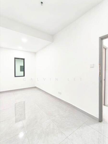 Desa Harmoni Desa Harmoni Desa Harmoni Desa Harmoni Desa Harmoni Desas Harmonis untuk Untuk Dijual - RM 668,000, Feb 2026 - PropertyGuru.com.my