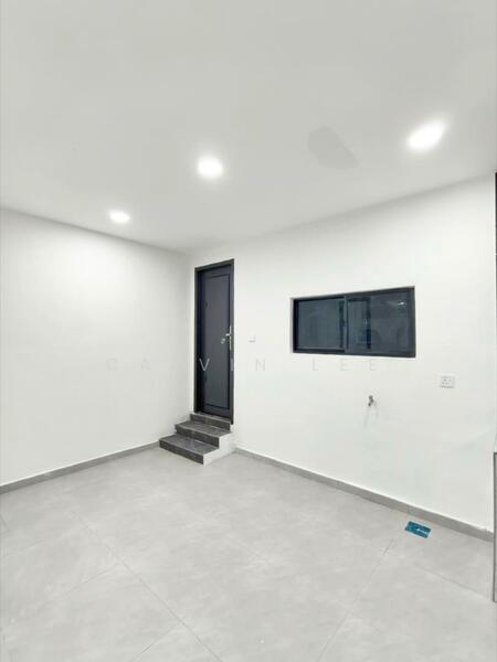 Desa Harmoni Desa Harmoni Desa Harmoni Desa Harmoni Desa Harmoni Desas Harmonis untuk Untuk Dijual - RM 668,000, Feb 2026 - PropertyGuru.com.my