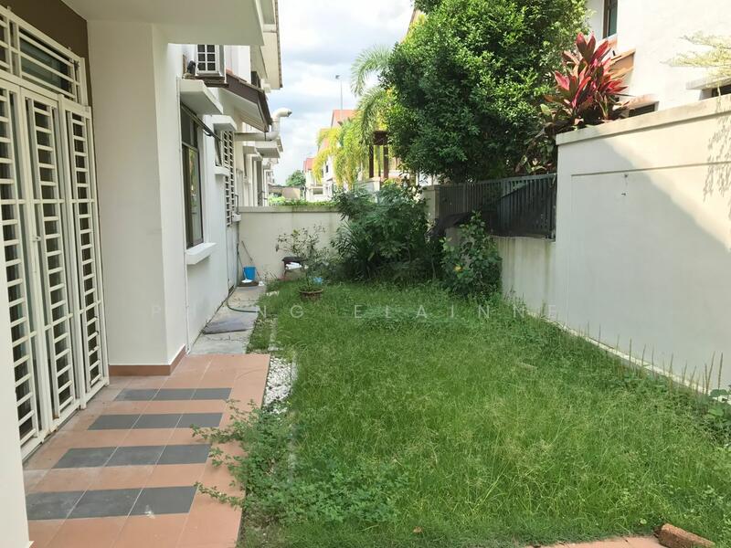 Horizon Hills untuk Untuk Dijual - RM 1,600,000, Mac 2026 - Exterior - PropertyGuru.com.my