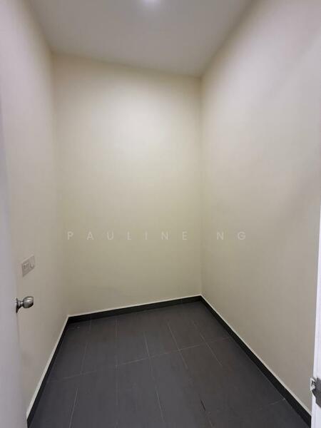 Setia Eco Cascadia untuk Untuk Disewa - RM 4,000 /bulan, Feb 2026 - Interior - PropertyGuru.com.my