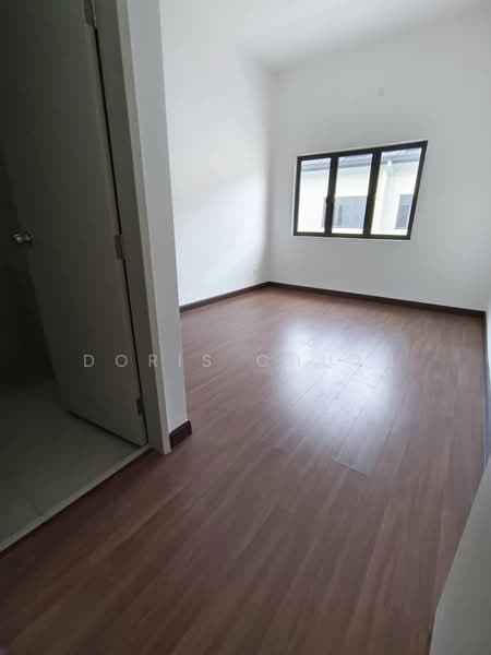 2-storey Terraced House for Sale in Setia Alam (Selangor) - Doris Chuah - Interior - PropertyGuru.com.my