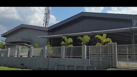 Factory for Rent in Bandar Behrang 2020 (Hulu Bernam Timor) - Peter Chong - PropertyGuru.com.my