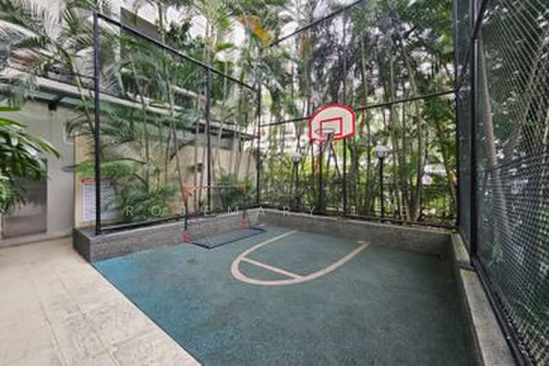 Rumah Banglo untuk Dijual di Mont Kiara (Kuala Lumpur) - Rosemary Lee - Exterior - PropertyGuru.com.my