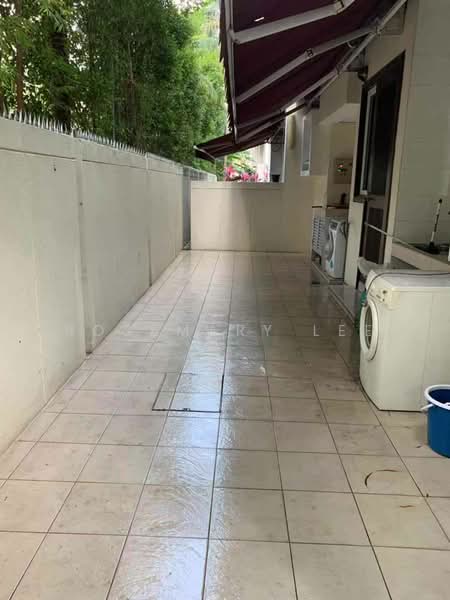 Rumah Banglo untuk Dijual di Mont Kiara (Kuala Lumpur) - Rosemary Lee - Exterior - PropertyGuru.com.my