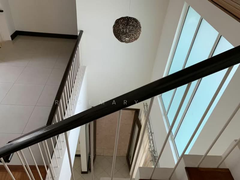 Rumah Banglo untuk Dijual di Mont Kiara (Kuala Lumpur) - Rosemary Lee - Interior - PropertyGuru.com.my