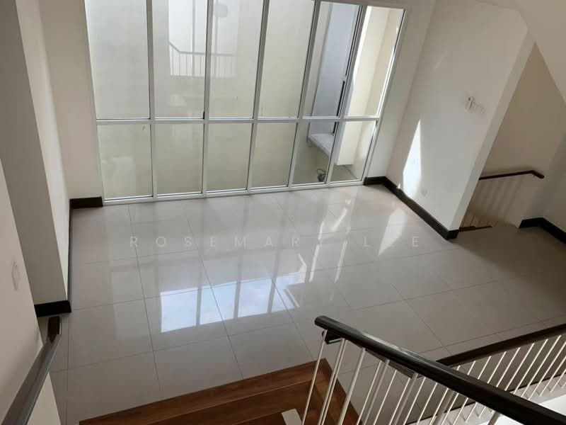 Rumah Banglo untuk Dijual di Mont Kiara (Kuala Lumpur) - Rosemary Lee - Interior - PropertyGuru.com.my
