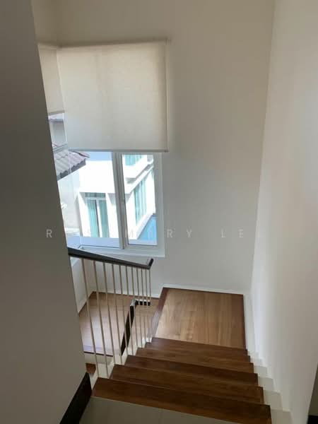 Rumah Banglo untuk Dijual di Mont Kiara (Kuala Lumpur) - Rosemary Lee - Interior - PropertyGuru.com.my