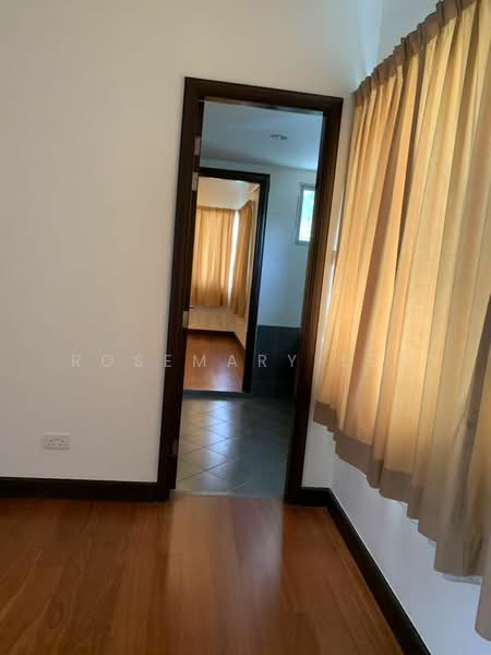 Rumah Banglo untuk Dijual di Mont Kiara (Kuala Lumpur) - Rosemary Lee - Interior - PropertyGuru.com.my