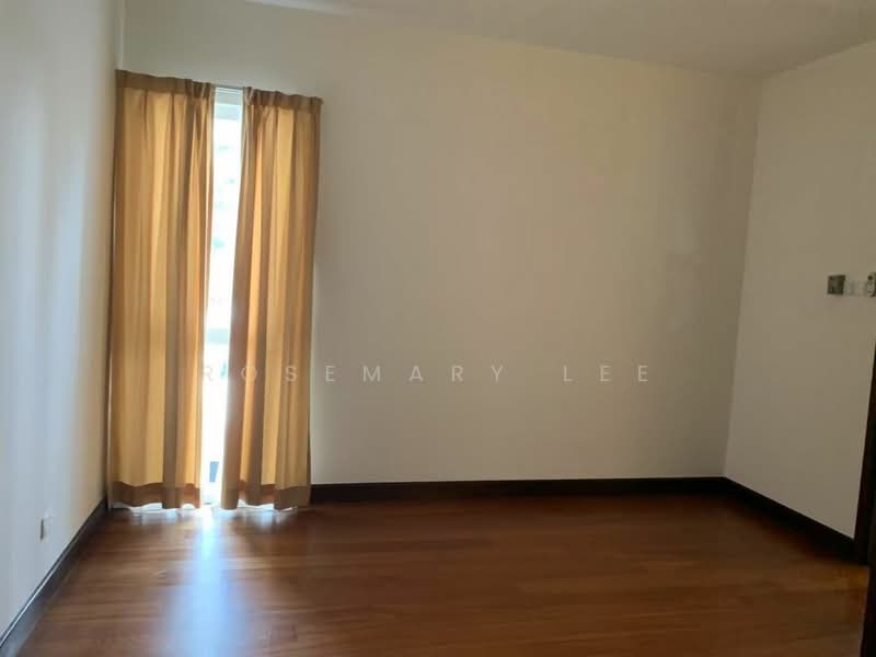 Rumah Banglo untuk Dijual di Mont Kiara (Kuala Lumpur) - Rosemary Lee - Interior - PropertyGuru.com.my