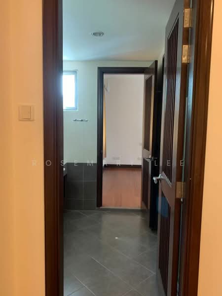 Rumah Banglo untuk Dijual di Mont Kiara (Kuala Lumpur) - Rosemary Lee - Interior - PropertyGuru.com.my