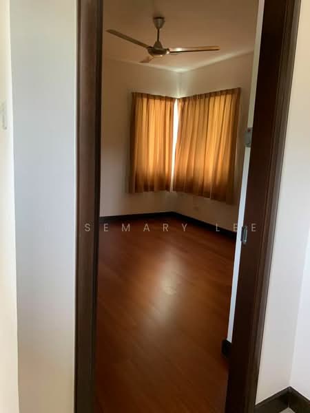 Rumah Banglo untuk Dijual di Mont Kiara (Kuala Lumpur) - Rosemary Lee - Interior - PropertyGuru.com.my
