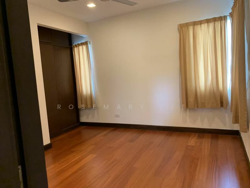 Rumah Banglo untuk Dijual di Mont Kiara (Kuala Lumpur) - Rosemary Lee - Bedroom - PropertyGuru.com.my