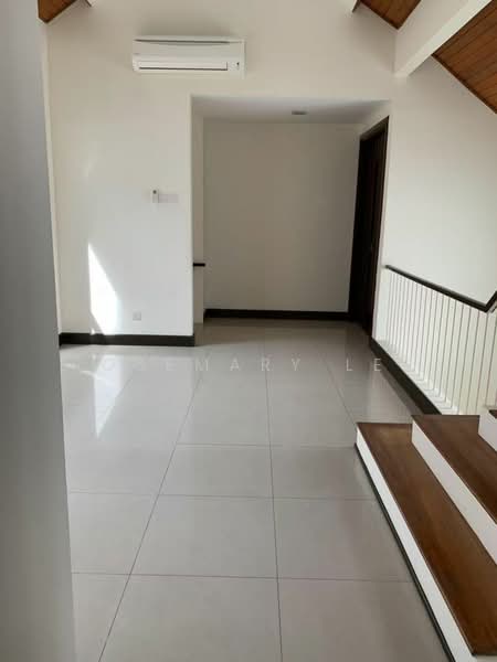 Rumah Banglo untuk Dijual di Mont Kiara (Kuala Lumpur) - Rosemary Lee - Interior - PropertyGuru.com.my