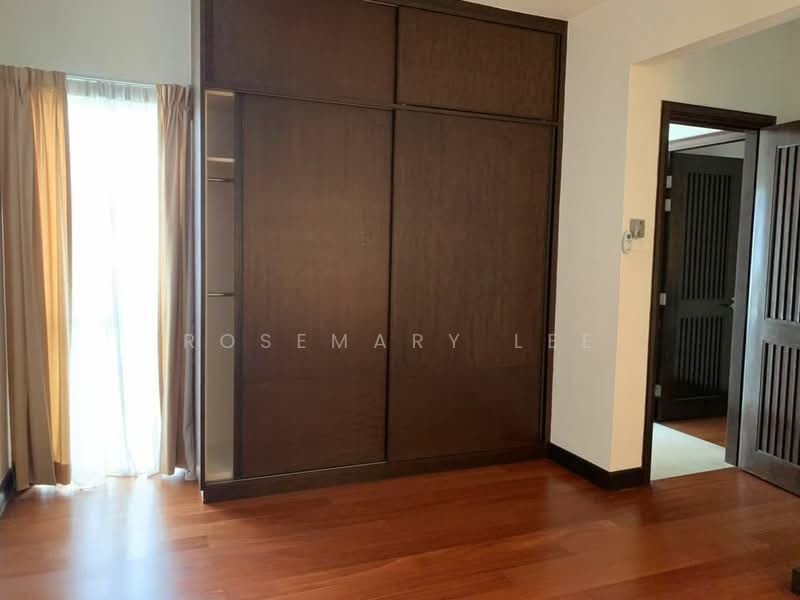 Rumah Banglo untuk Dijual di Mont Kiara (Kuala Lumpur) - Rosemary Lee - Interior - PropertyGuru.com.my