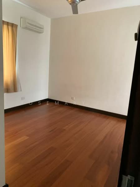 Rumah Banglo untuk Dijual di Mont Kiara (Kuala Lumpur) - Rosemary Lee - Interior - PropertyGuru.com.my