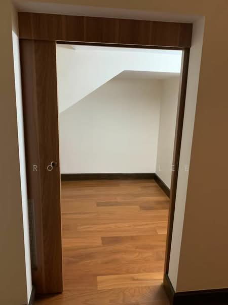 Rumah Banglo untuk Dijual di Mont Kiara (Kuala Lumpur) - Rosemary Lee - Interior - PropertyGuru.com.my