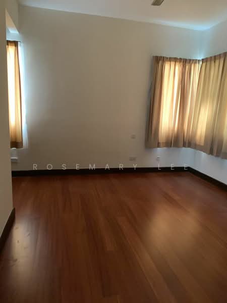 Rumah Banglo untuk Dijual di Mont Kiara (Kuala Lumpur) - Rosemary Lee - Interior - PropertyGuru.com.my