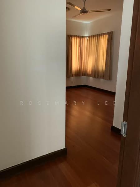 Rumah Banglo untuk Dijual di Mont Kiara (Kuala Lumpur) - Rosemary Lee - Interior - PropertyGuru.com.my