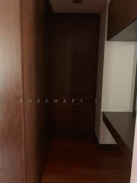 Rumah Banglo untuk Dijual di Mont Kiara (Kuala Lumpur) - Rosemary Lee - Interior - PropertyGuru.com.my
