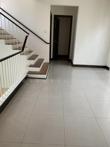 Rumah Banglo untuk Dijual di Mont Kiara (Kuala Lumpur) - Rosemary Lee - Interior - PropertyGuru.com.my