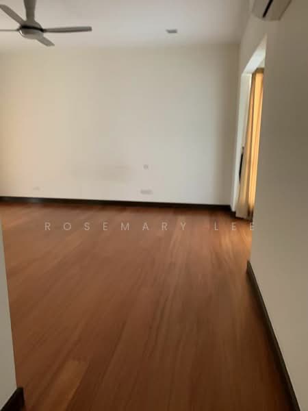Rumah Banglo untuk Dijual di Mont Kiara (Kuala Lumpur) - Rosemary Lee - Living Room - PropertyGuru.com.my