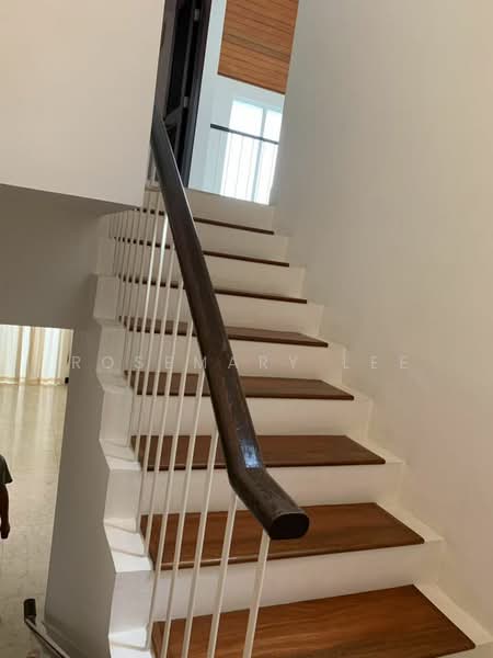 Rumah Banglo untuk Dijual di Mont Kiara (Kuala Lumpur) - Rosemary Lee - Interior - PropertyGuru.com.my