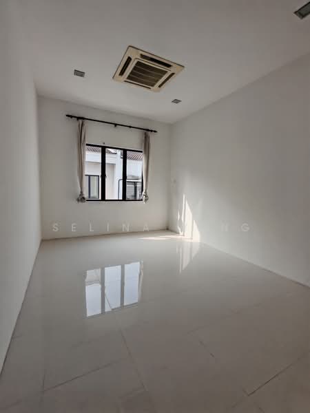 3-storey Terraced House for Sale in Ipoh (Perak) - Selina Wong - Interior - PropertyGuru.com.my