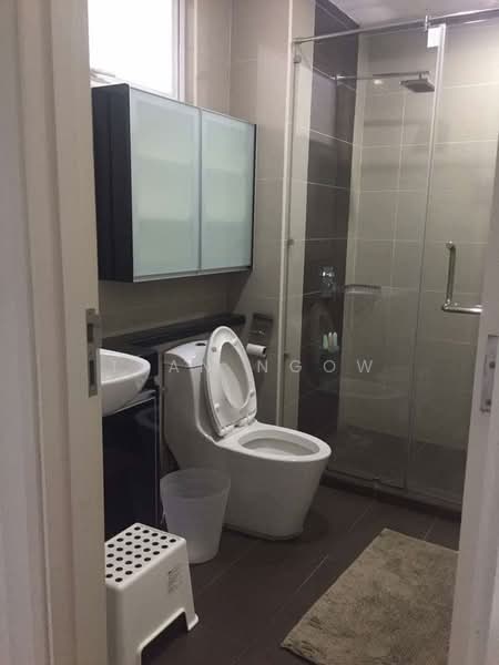 Kondominium untuk Dijual di Surian Residences - Ivan Ngow - Bathroom - PropertyGuru.com.my